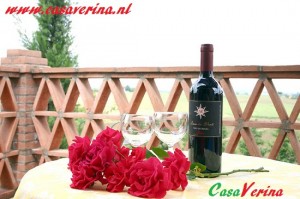 aliseo_02